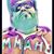 Richard Nunez's profile image