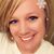 Stacey Salas's profile image