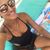 Thais Leal's profile image