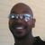 Lamario Taylor's profile image