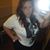 Rachel Campbell's profile image