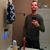 Raymond Hibbard-Pollard's profile image