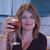 Michele Collum's profile image