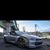 Mot Muon's profile image
