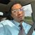 Brian Tyson Gober's profile image