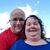 Barry Lunsford's profile image