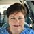 Marshelle Lee Killian's profile image