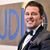 JM Betancourt Jr.'s profile image