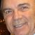 Joe Shwayhat's profile image