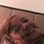 Diann Bolden's profile image