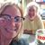 Sandy Wallace Biddle's profile image