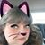Vickie Huffer Robinson's profile image