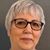 Debbie Parrish's profile image