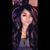Elizabeth Reyes's profile image