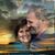 Janie Lovell Mick's profile image