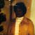 Isaac Adams's profile image