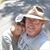 Mindy Pollock's profile image