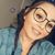 Sydney Tavyanna Brown's profile image