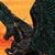 Brian Henry's profile image