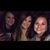 Emily Elizabeth Butcher's profile image