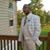 Darrell Taborn's profile image
