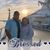 Christina Pulido Nick Pulido's profile image