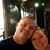 Scott J Humble's profile image