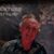 Mark Beiferman Haines's profile image