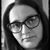 Teresa Ramos's profile image
