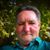 Robert Craig's profile image