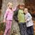 Pamela Borman Miulli's profile image
