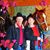Louise Letham's profile image