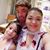 Rowena Sanchez Bacani's profile image