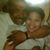 Guadalupe Cruz's profile image