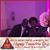 Linda Young's profile image