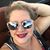 Jaclyn Marie Kalb's profile image