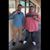 Magd Saed's profile image
