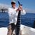 Glenn Hector's profile image