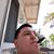 Oscar Lopez's profile image