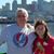 Tim Greene's profile image