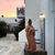 Alexandra Francisco's profile image