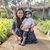 Shraddha Bhatt's profile image