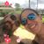 Kristy Teel's profile image