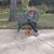 Carlton Belvin's profile image