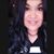 Iris Ruiz's profile image