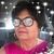 Lyn Vann Hobbs's profile image