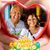 Anna Badillo's profile image
