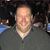 Peter Boyles's profile image