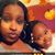 Camilla Somello Andrews-Sims's profile image
