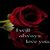 Missy Elswick's profile image